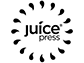 beverage-cust-logo-juicepress-v2