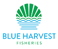 Blue_Harvest