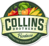 collins-bros 1