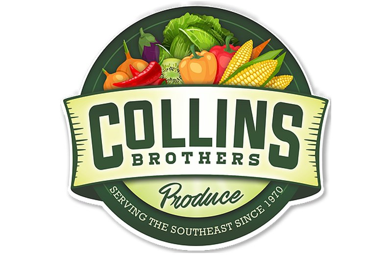 collins-brothers-univ-page-testimonial