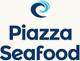 piazza-seafood-home-2021-80x61
