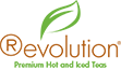 revolution-tea-logo-v1