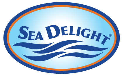 sea-delight-2021-site-v1