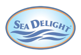 sea-delight-customer-logo-v2-trans 1-2