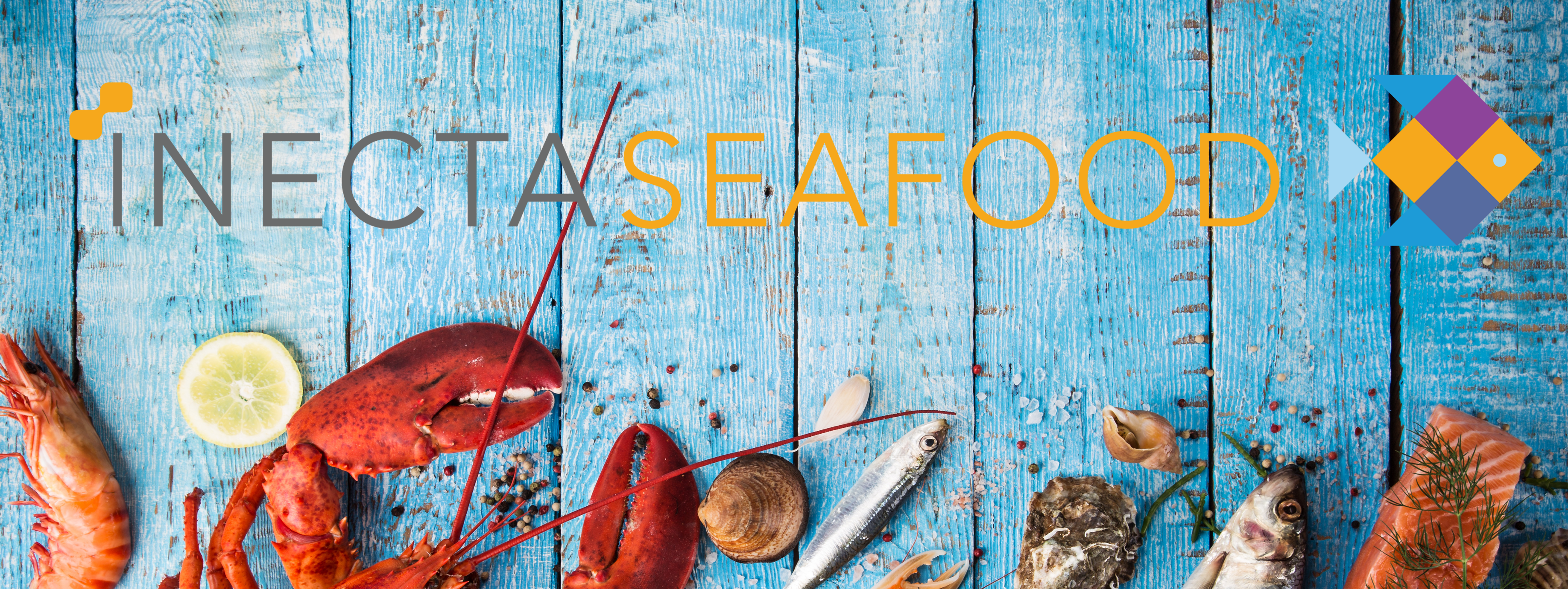 seafood fundamentals