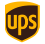 UPS-Logo-1