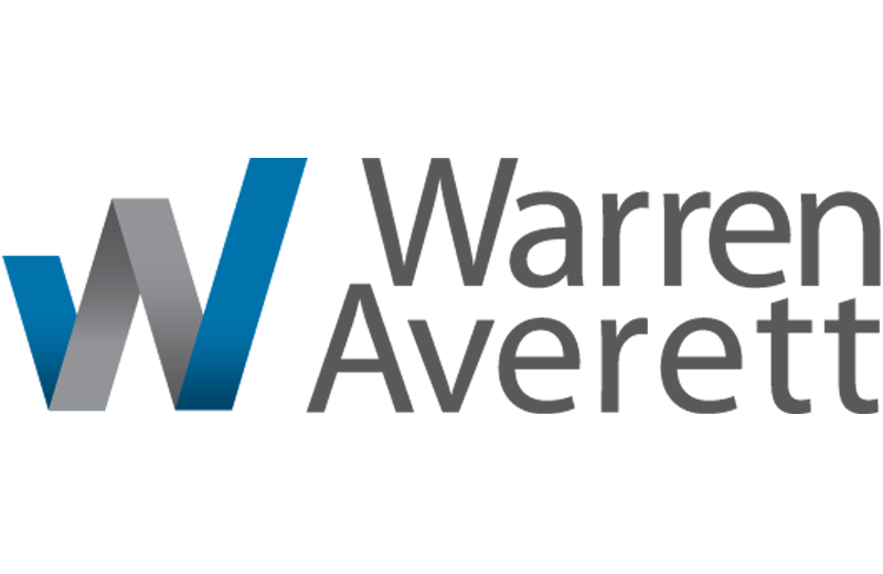 Warren-averitt-univ-page-testimonial